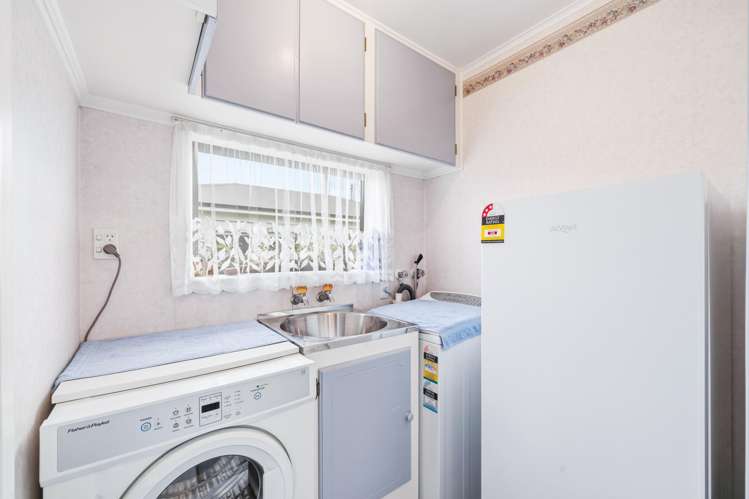 34 West Street Hawthorndale_23