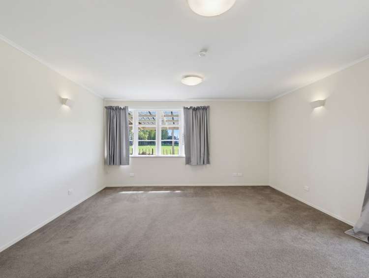 138 Harris Road Waiuku_15