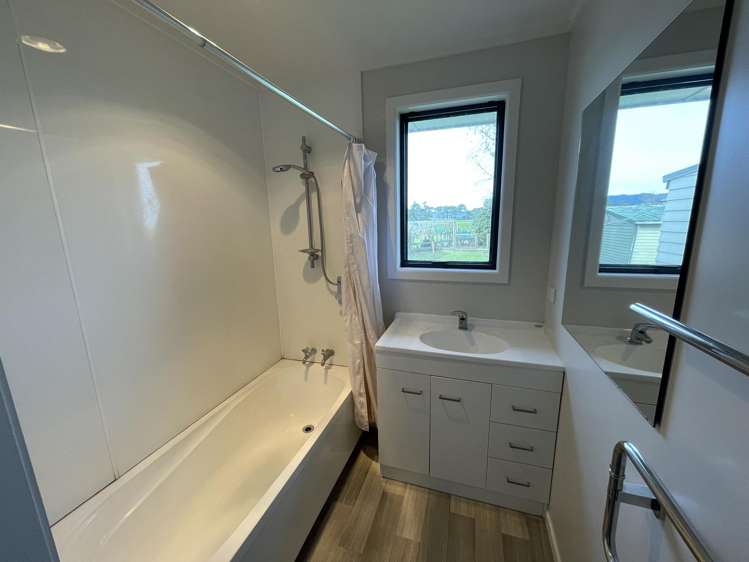 3919 State Highway 29 Te Poi_3