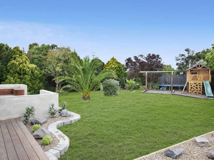 43 Candys Road Halswell_7