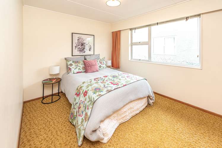 19a Peakes Road Saint Johns Hill_9