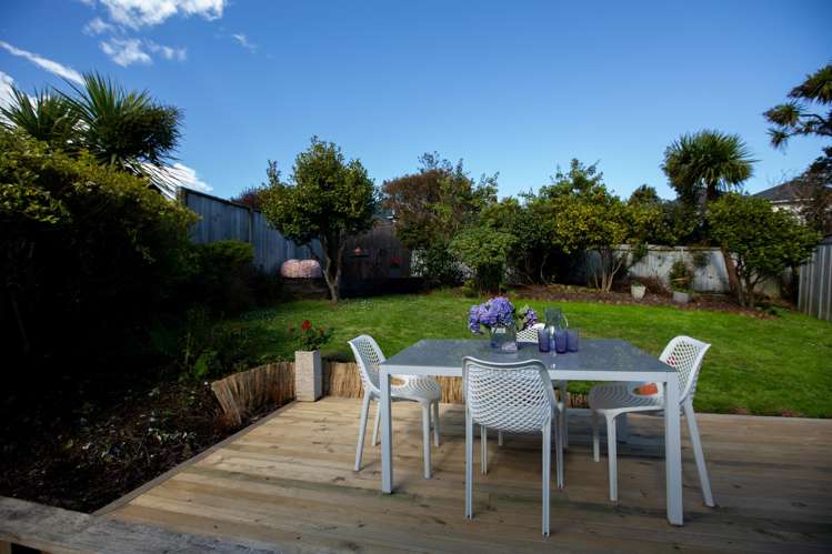 33 Gamma Street Belleknowes_21