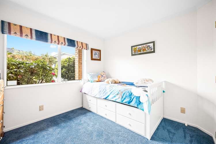 8a Benders Avenue Hillcrest_11