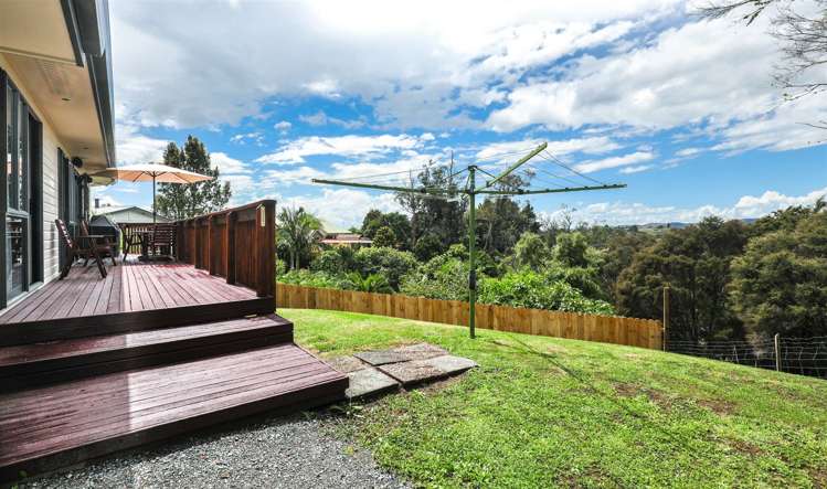 19a Upland Road Huntly_13