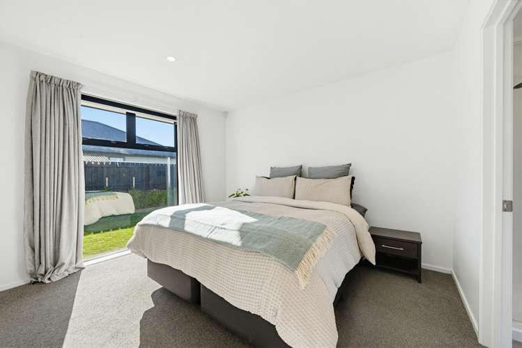 3 Cherry Avenue Darfield_10