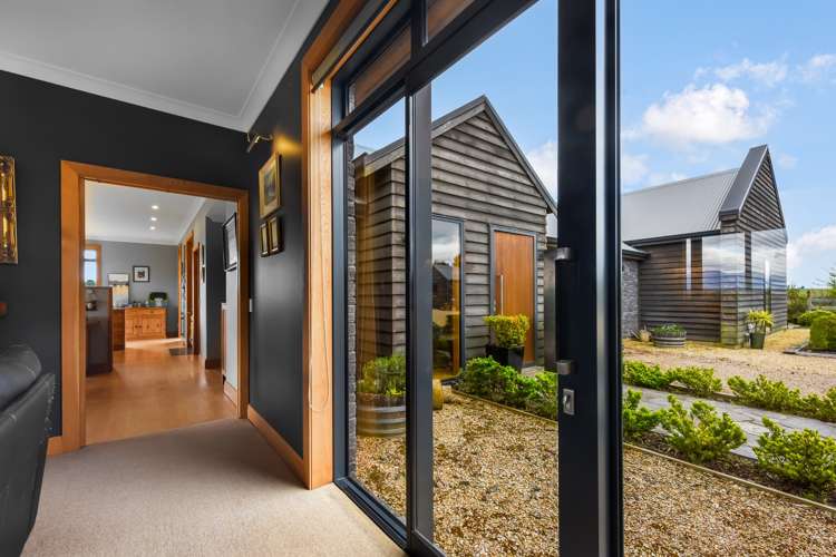 6 Moore Road Upper Moutere_9