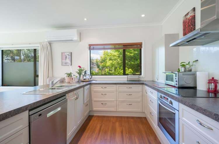 466A Main Road Stoke_5