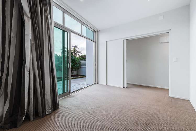 30/14 Norman Smith Street Nukuhau_17