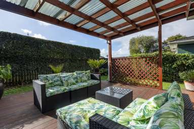 17 Waipuna Road_3