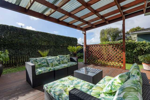 17 Waipuna Road Mt Wellington_4
