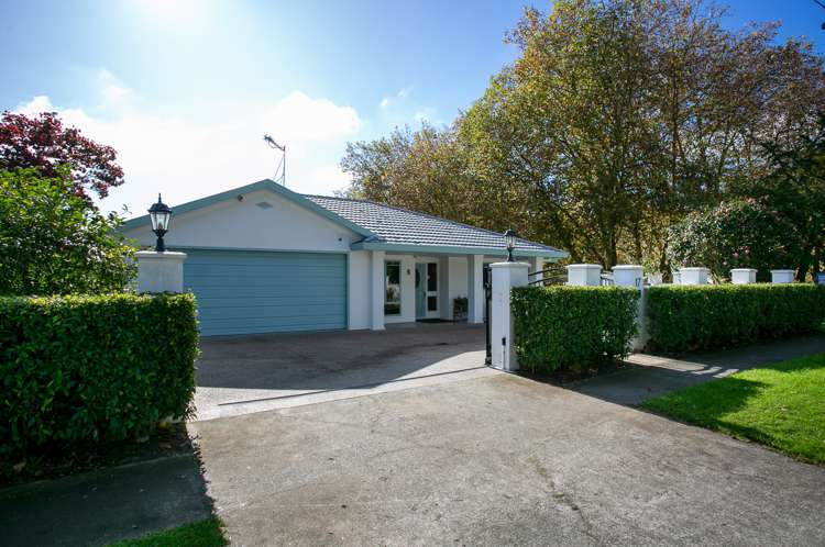 15 Pope Terrace Leamington_24