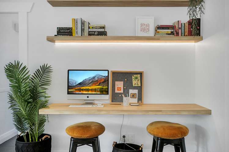 59 Wainui Avenue Point Chevalier_7