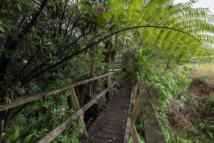 42 Wakelin Road Kerikeri_14