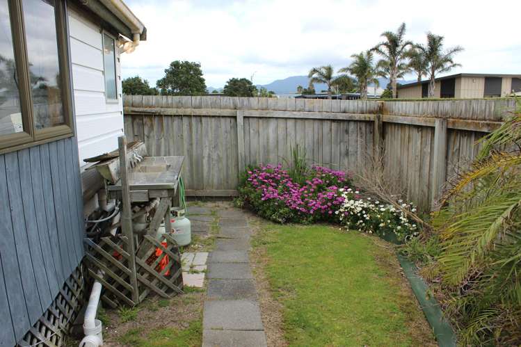 104 Ngaio Drive Matarangi_13