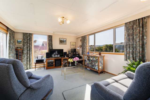 28 Botting Place Waverley_4