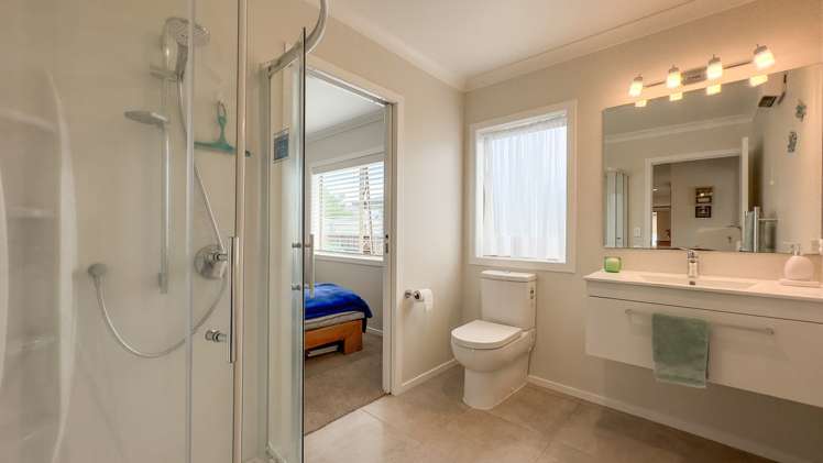8c Smith Street Matamata_17