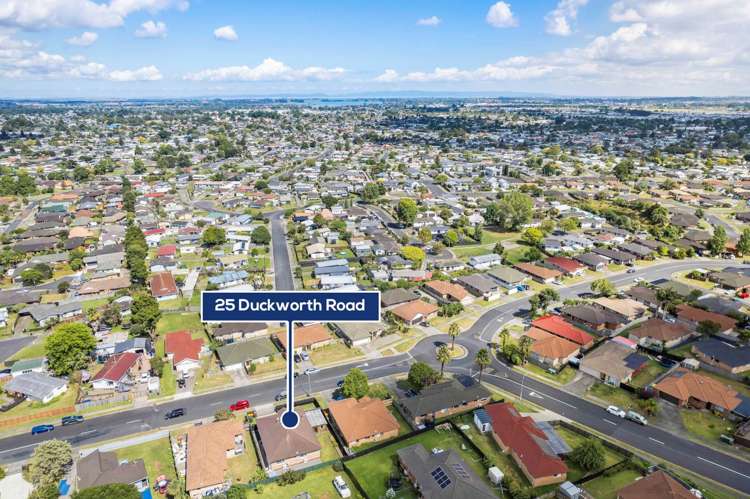 25 Duckworth Road Papakura_3