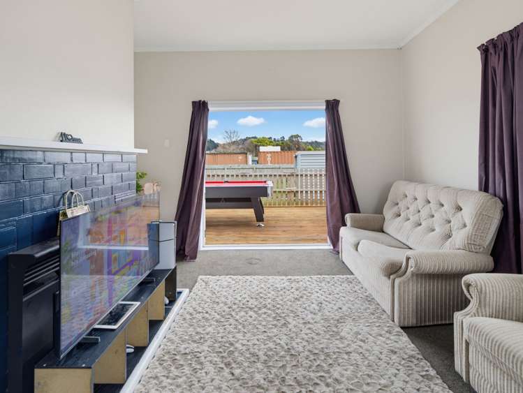 7 Dart Street Oamaru_5