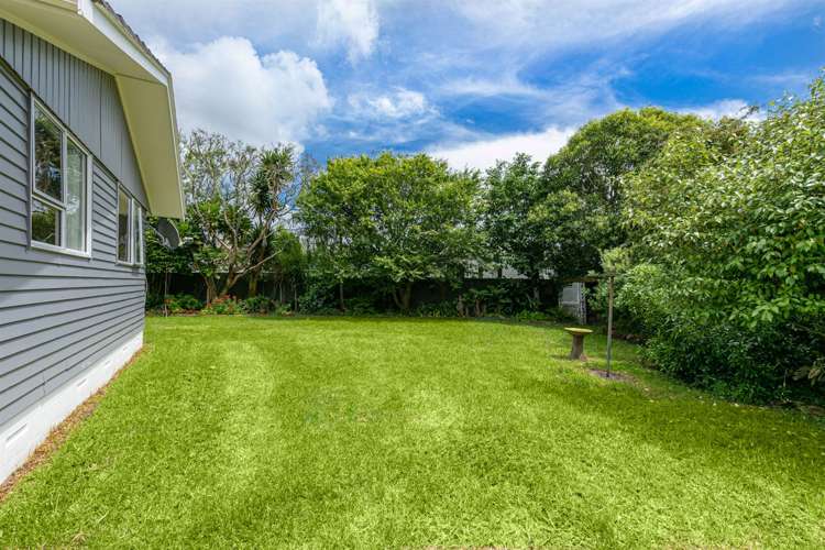 26 Tabitha Crescent Henderson_32