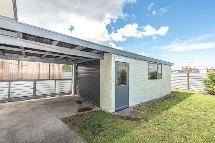 53 Hinau Street Castlecliff_21