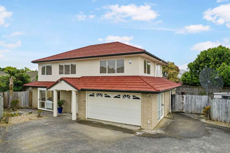 44 Stellamaris Way Northpark_40