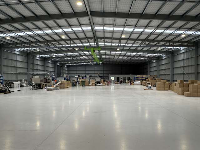 17 Enterprise Place North Taieri_1