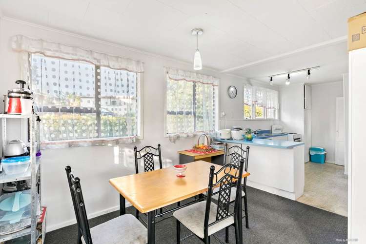 33 Price Crescent Mount Wellington_5