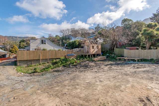 6a Ripon Street Lyttelton_4