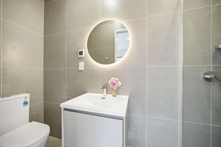 20C Aberfeldy Avenue Highland Park_16