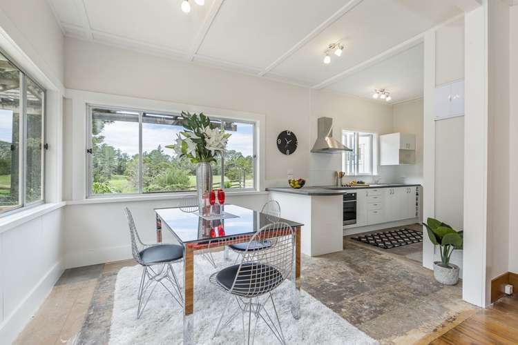 1037 Leigh Road Matakana_12