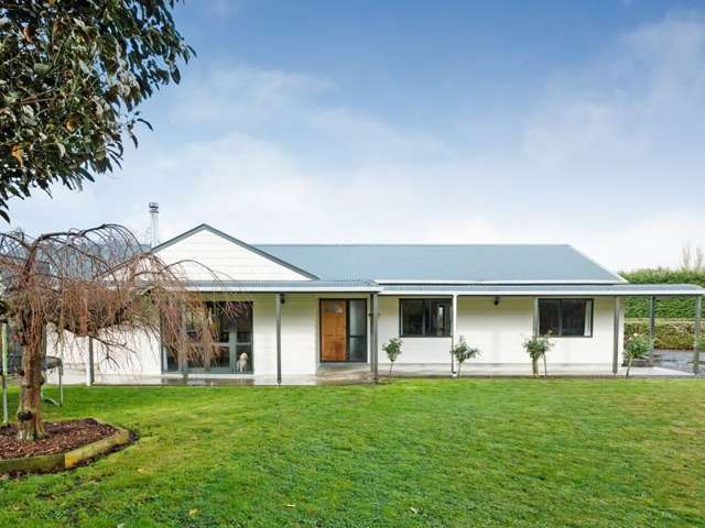 155 Raukawa Road Ashhurst_1