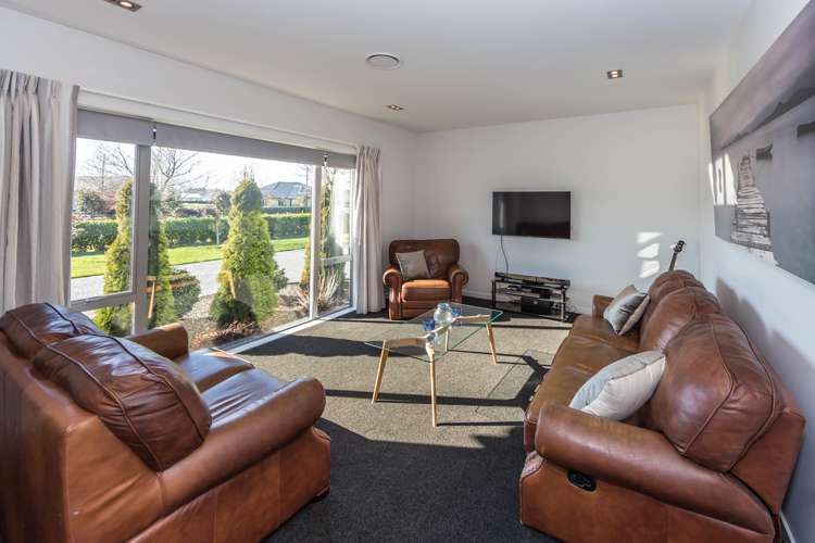 2 Liffeyfields Drive Lincoln_6