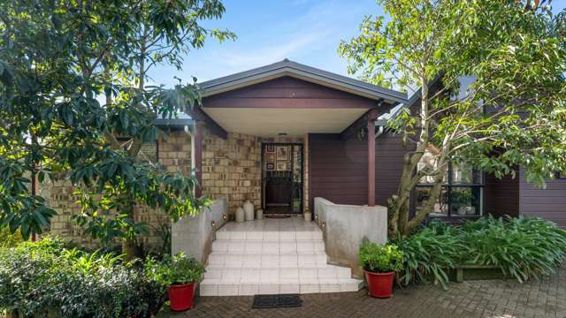 319d Sim Road Paerata_2