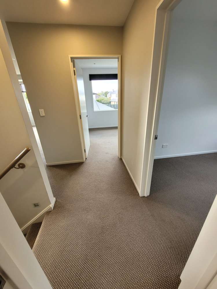 22 Croftwood Lane Harewood_27