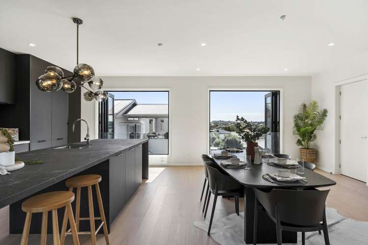 19B Hawera Road Kohimarama_7