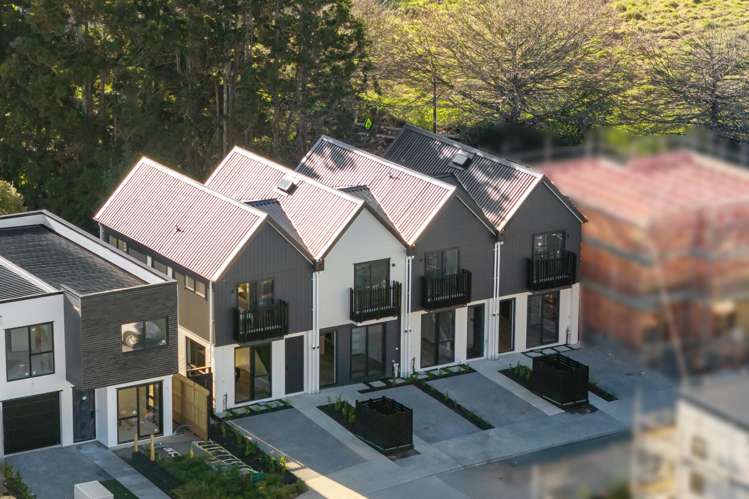 1 Sailors Place Hobsonville_21