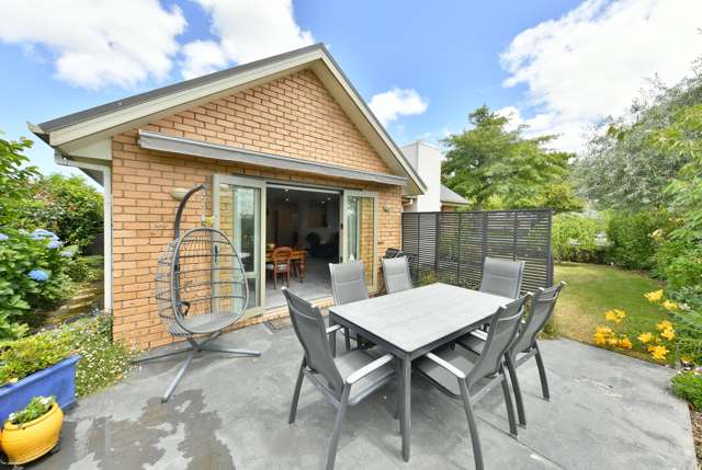 1 William Brittan Avenue Halswell_2