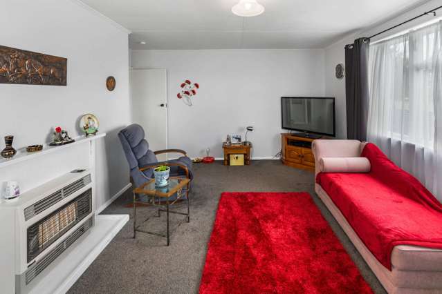 4 Mahoe Street Levin_4