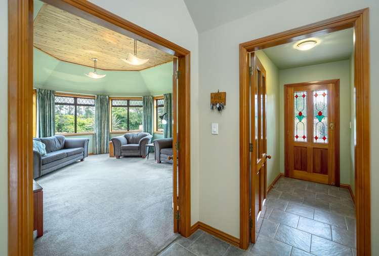 50 Holdsworth Road Masterton_22