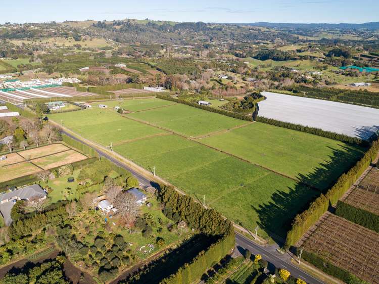 28 Armstrong Road Te Puna_3