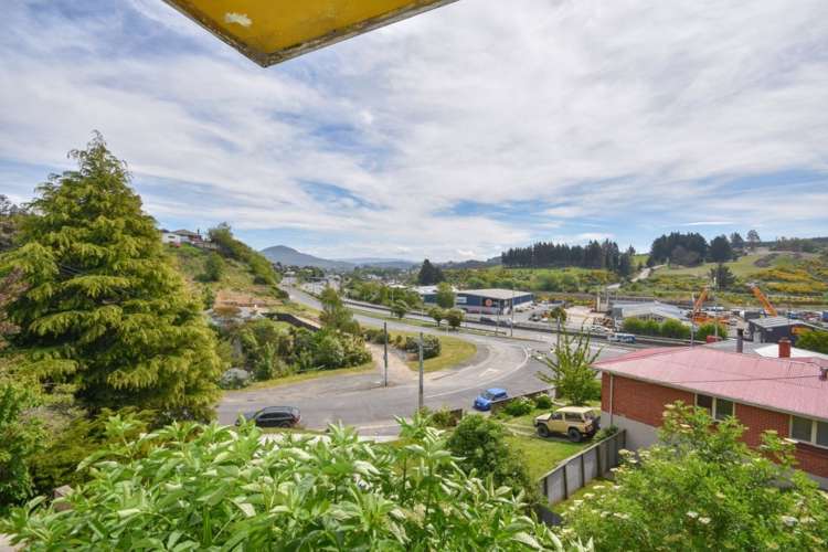 7 Winifred Street Concord_16