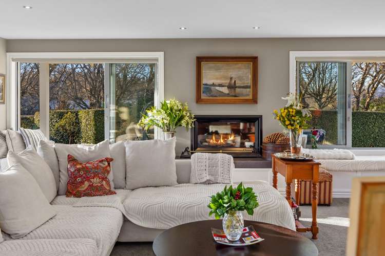 9 Hollyhock Lane Wanaka_6
