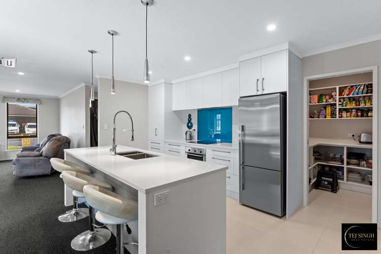 1 Captain Mitchell Drive Opaheke_7