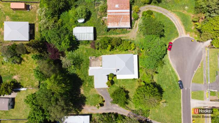 1 Cuba Street Waihi_13