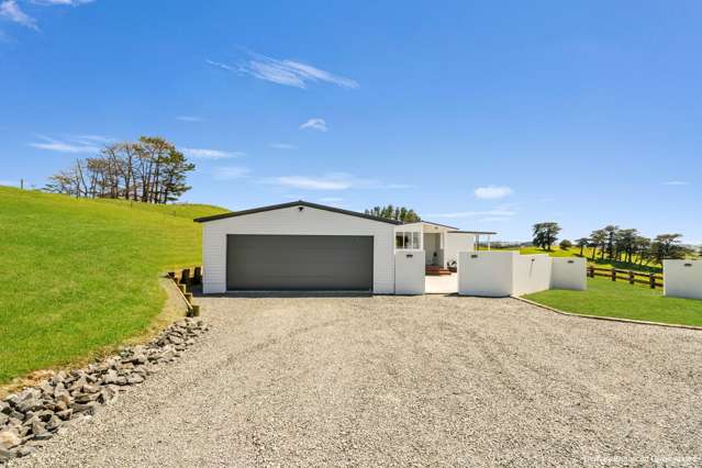 198 Biddle Road Wellsford_4