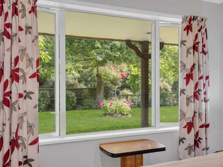 40 Taranaki Drive Woodend - Waimakariri_12