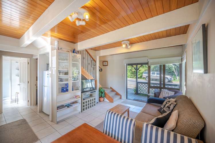 4b Bruce Terrace Akaroa_5