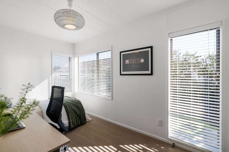 77a Scott Street Leamington_12