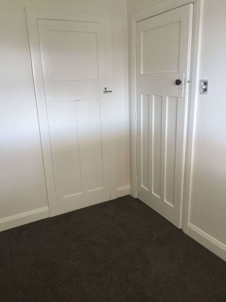 36 Vivian Street Solway_25