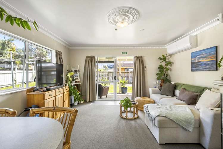 49a Bay Street_5